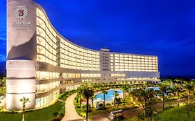Selectum Noa Resort Cam Ranh