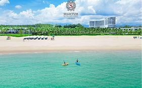 Selectum Resort